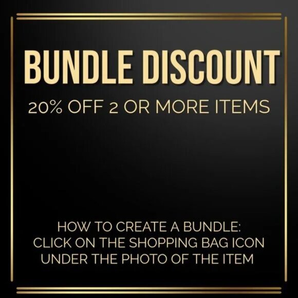 Harley-Davidson Women's Jocelyn Side-Zip Black Leather Motorcycle Boots Size 5.5 - Picture 15 of 15